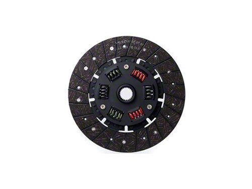 Cusco 00C 022 C202H Clutch Metal Disc EF11 PS